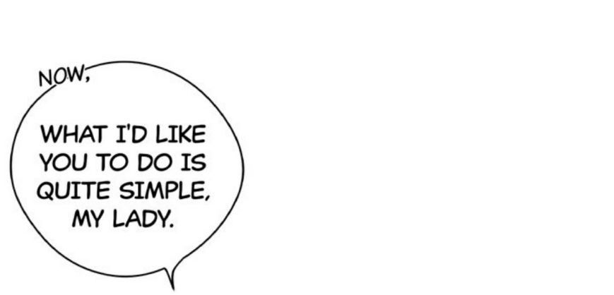 Read Under The Oak Tree Manga Online