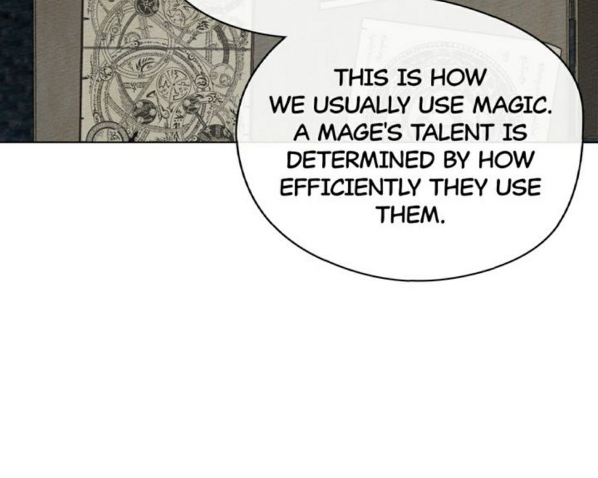Read Under The Oak Tree Manga Online