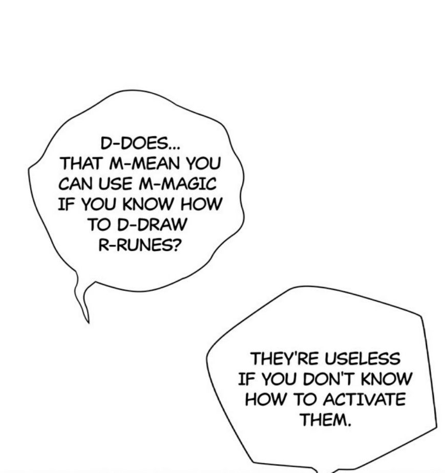 Read Under The Oak Tree Manga Online