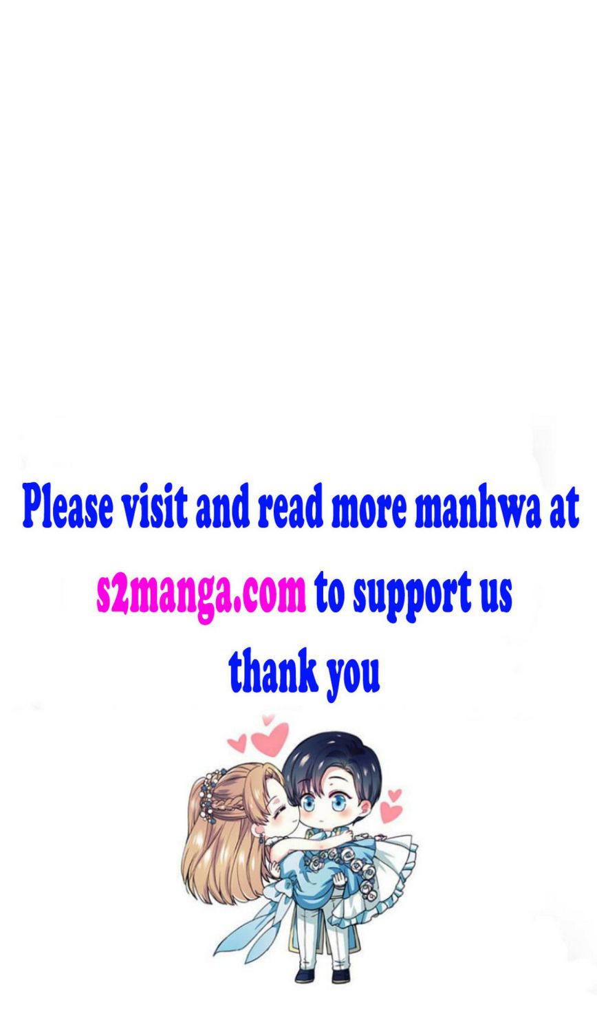 Read Under The Oak Tree Manga Online