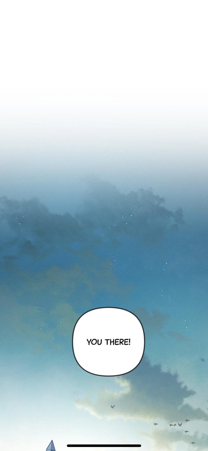 Read Under The Oak Tree Manga Online