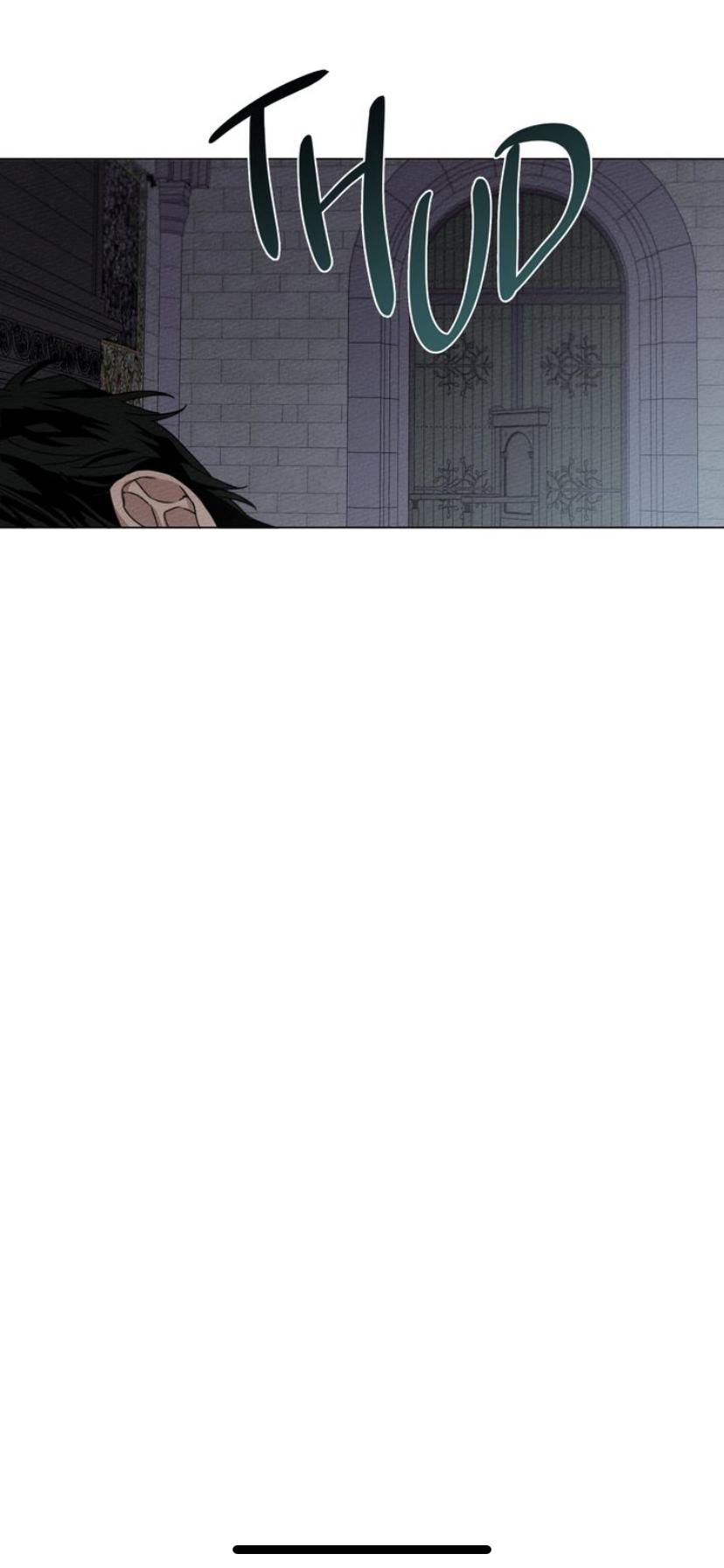 Read Under The Oak Tree Manga Online
