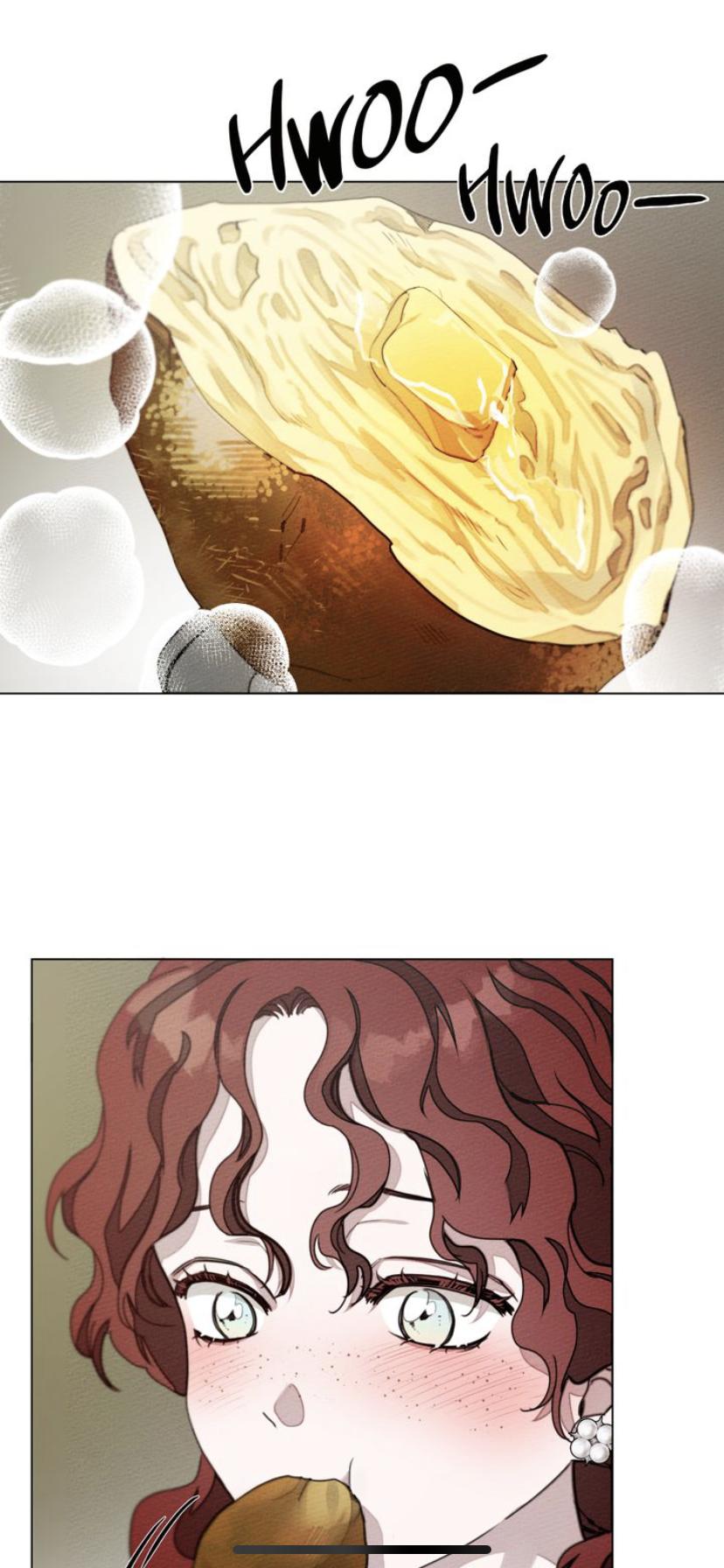Read Under The Oak Tree Manga Online