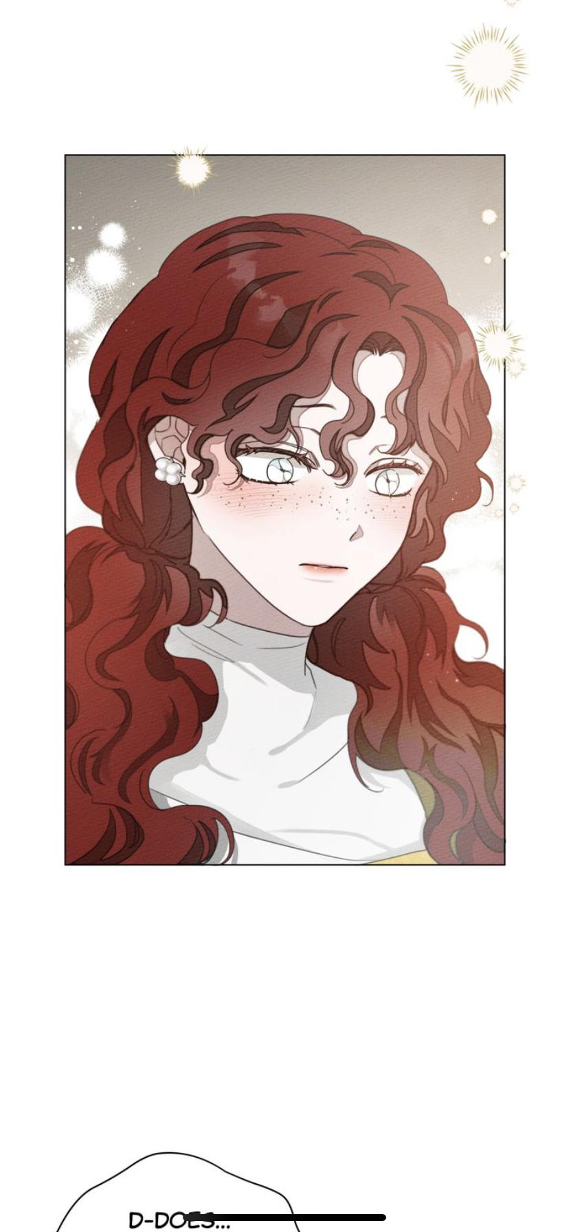 Read Under The Oak Tree Manga Online