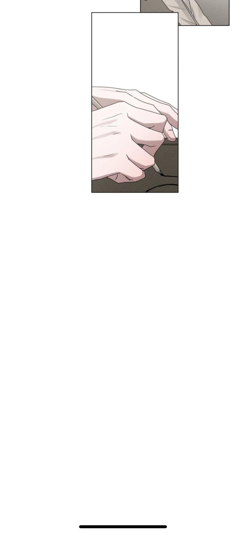Read Under The Oak Tree Manga Online