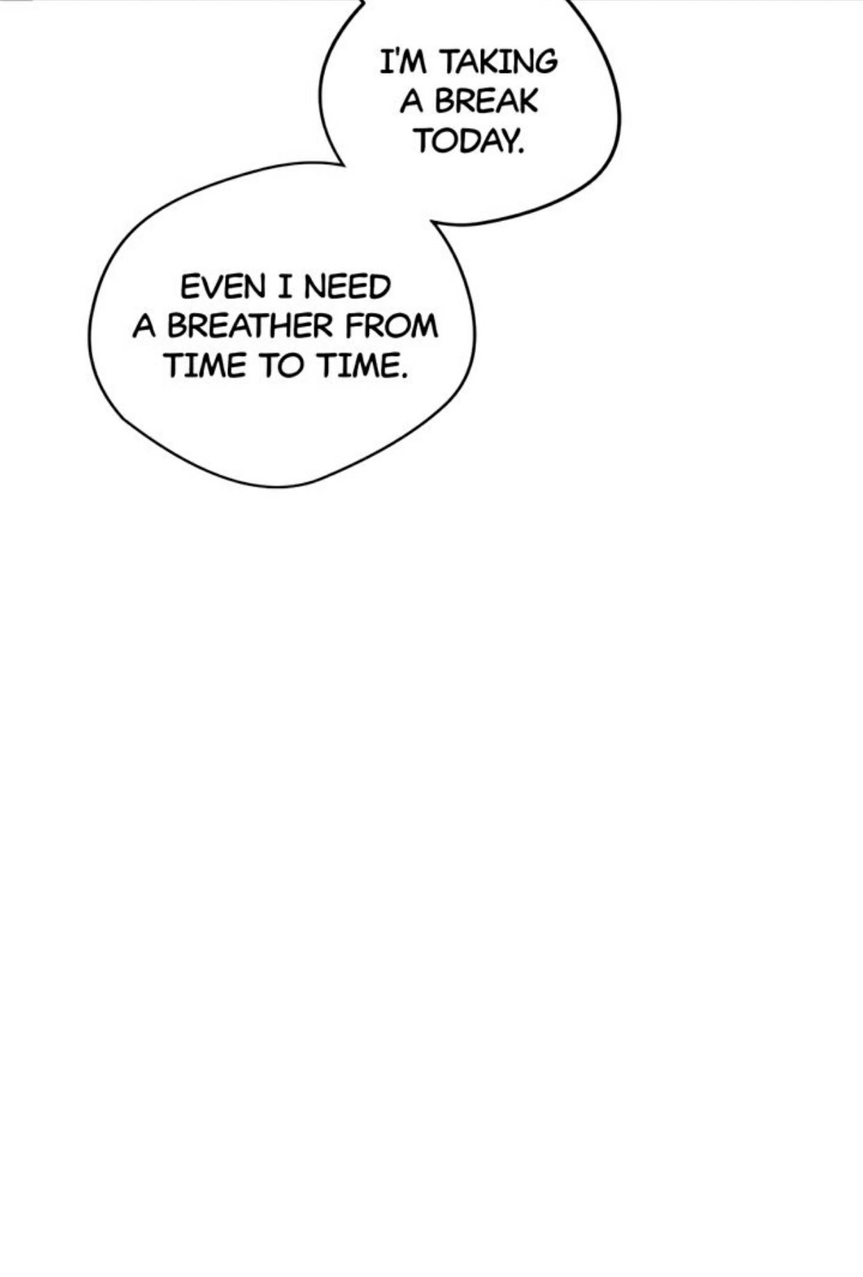 Read Under The Oak Tree Manga Online