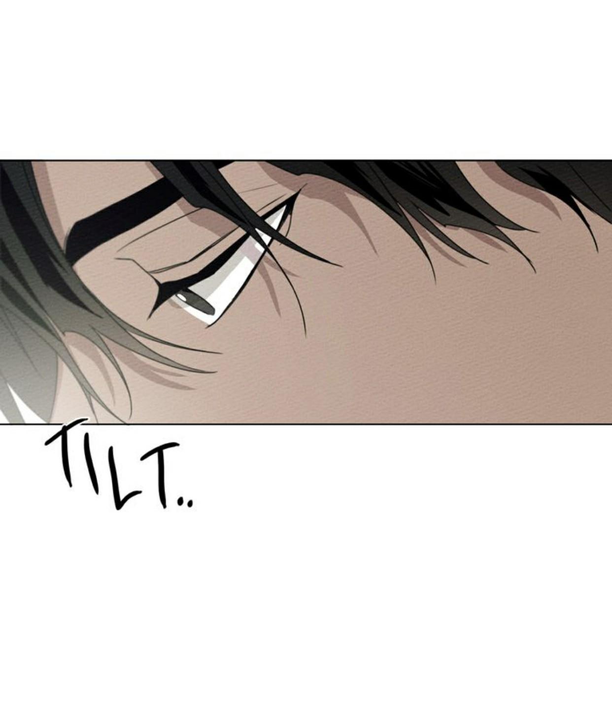 Read Under The Oak Tree Manga Online