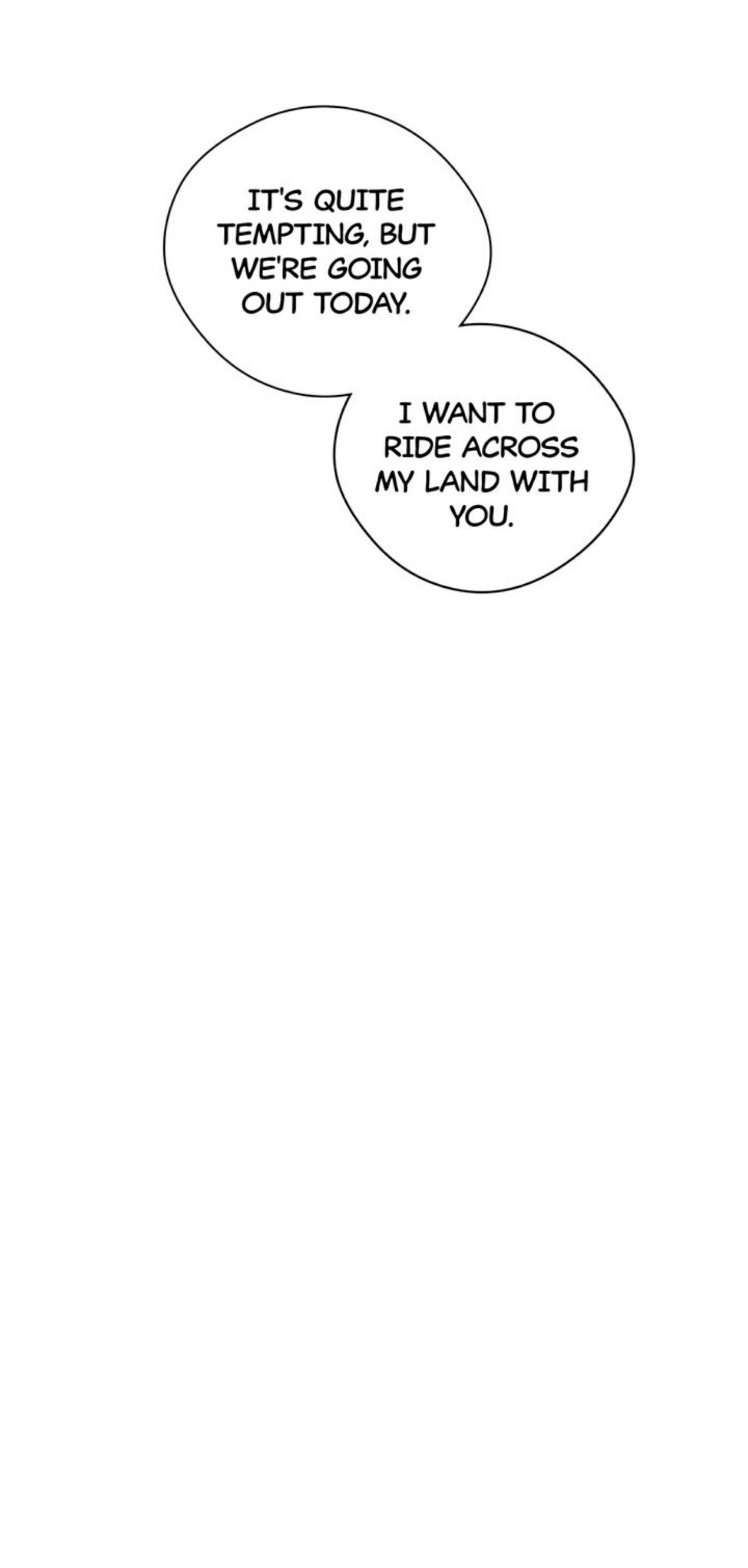 Read Under The Oak Tree Manga Online