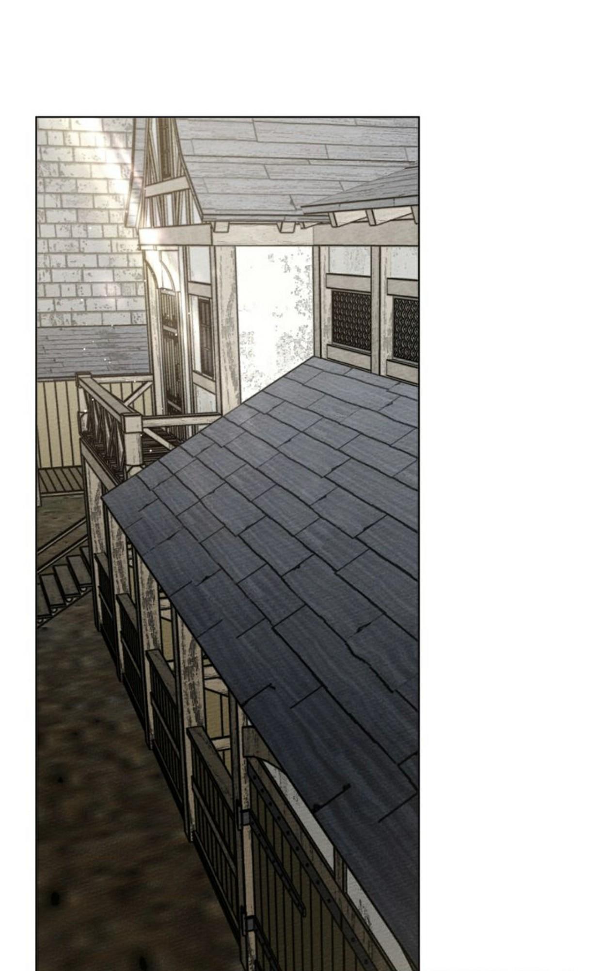 Read Under The Oak Tree Manga Online