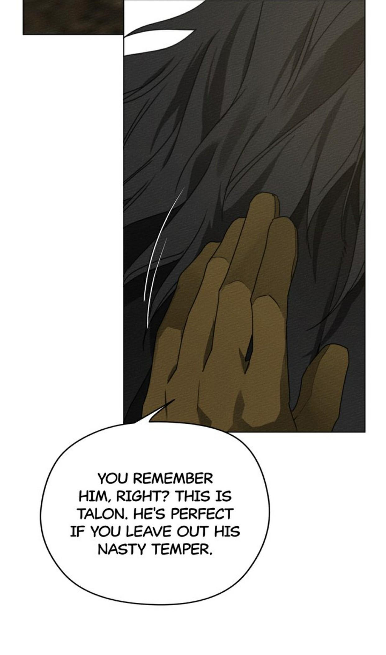 Read Under The Oak Tree Manga Online