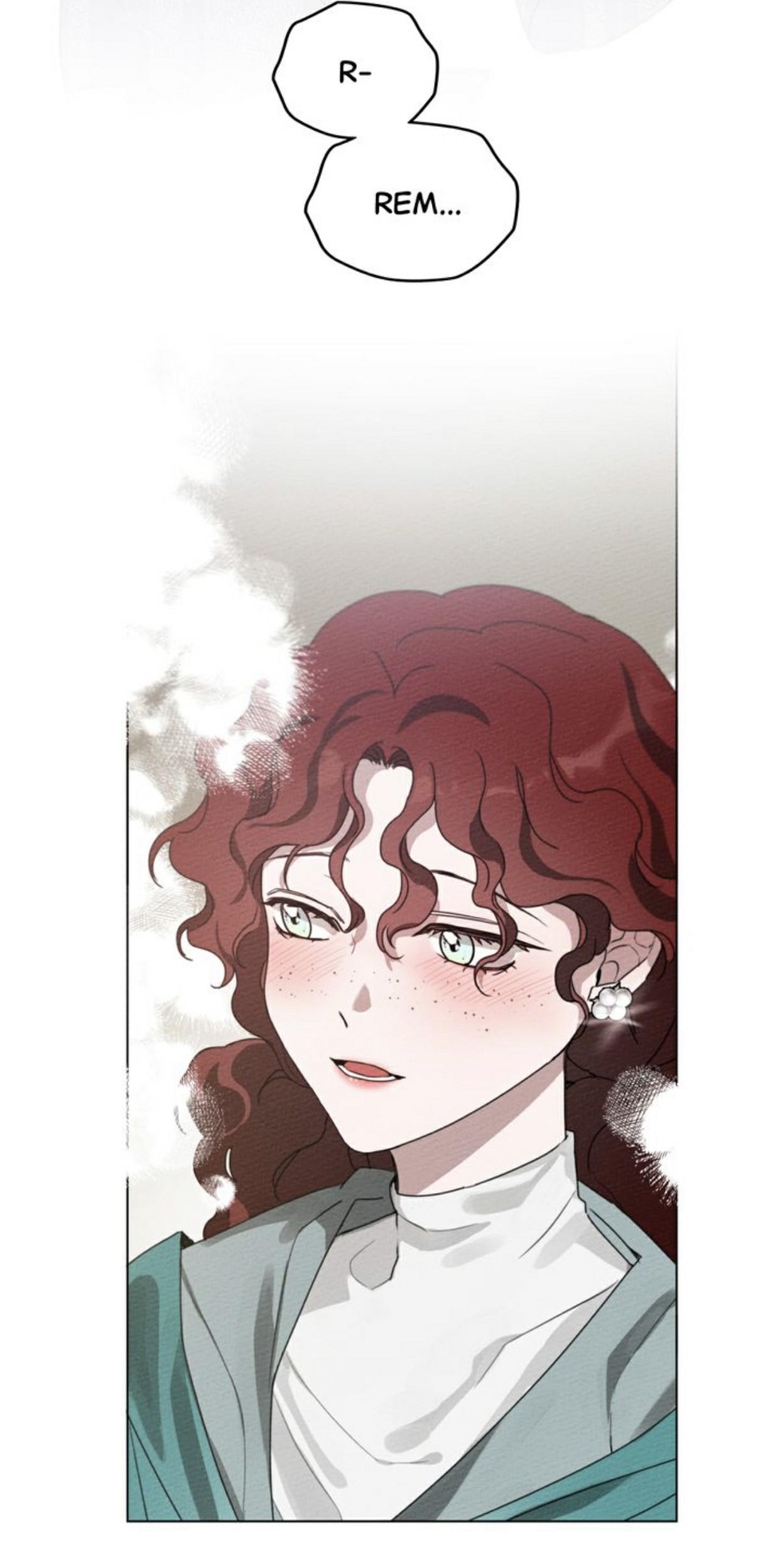 Read Under The Oak Tree Manga Online