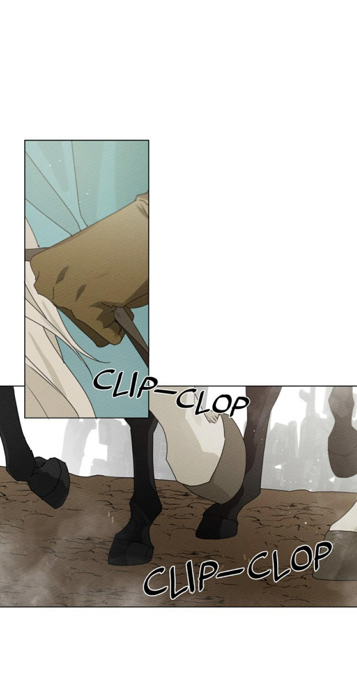 Read Under The Oak Tree Manga Online