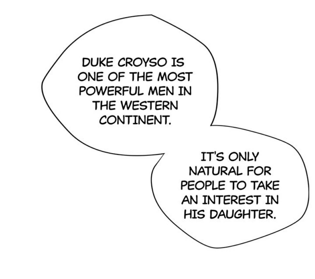 Read Under The Oak Tree Manga Online