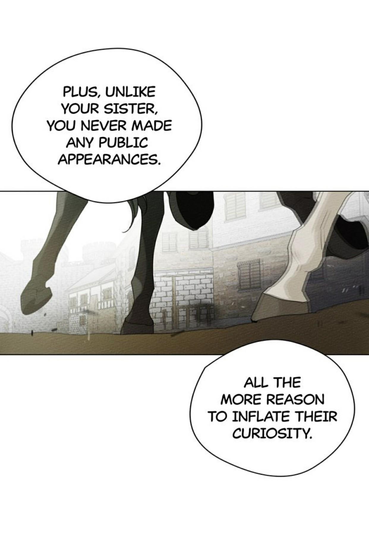 Read Under The Oak Tree Manga Online