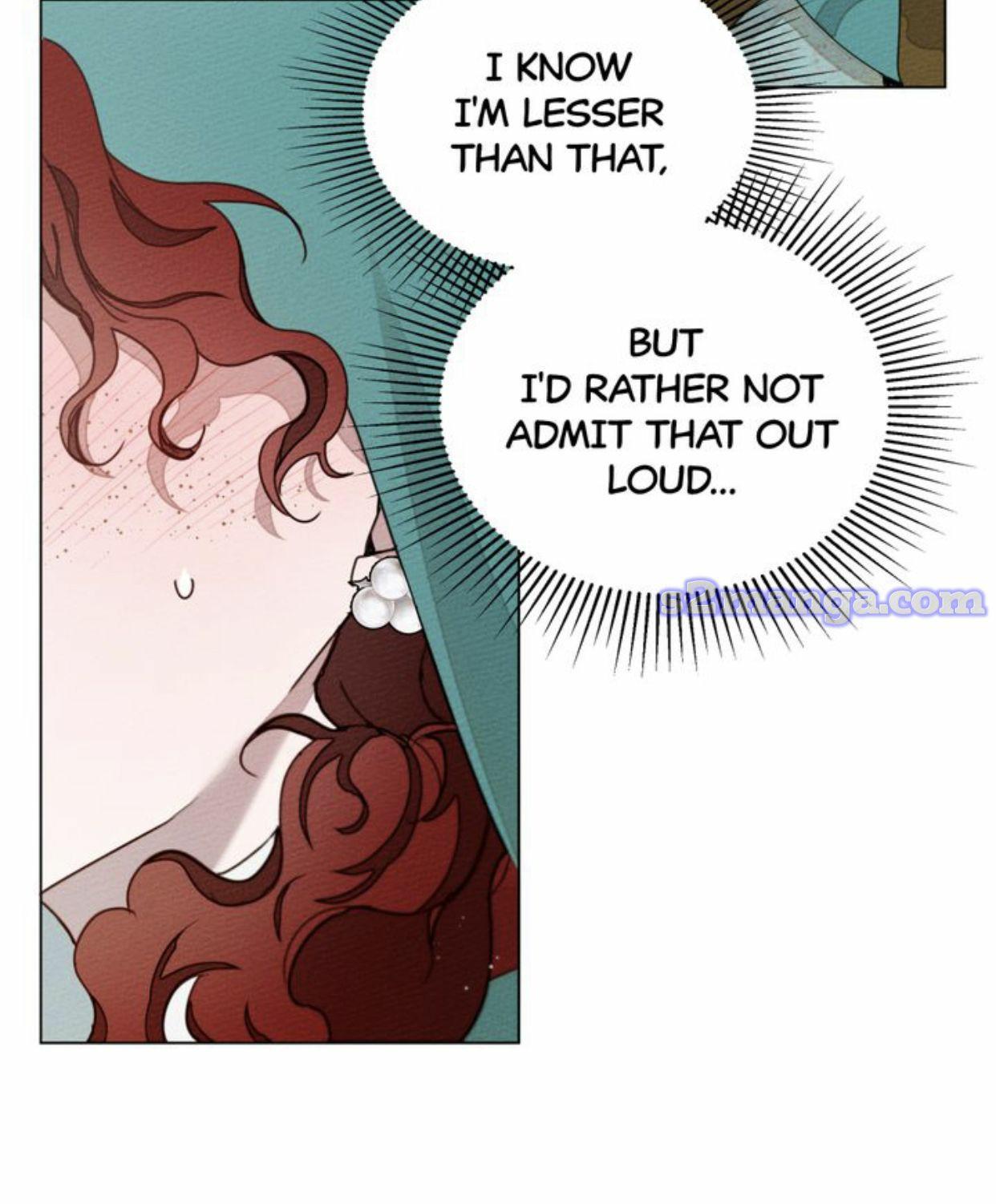 Read Under The Oak Tree Manga Online