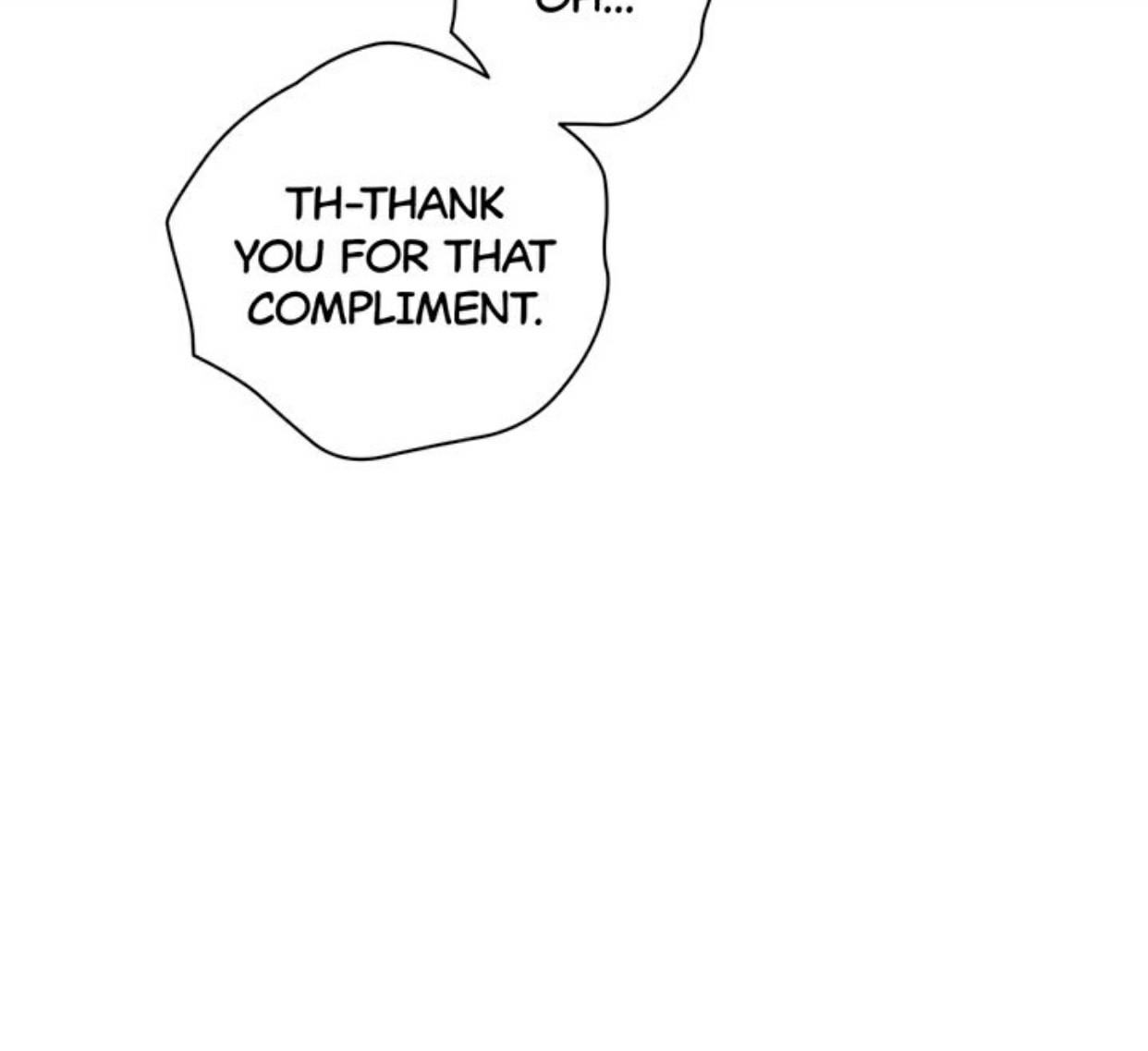 Read Under The Oak Tree Manga Online