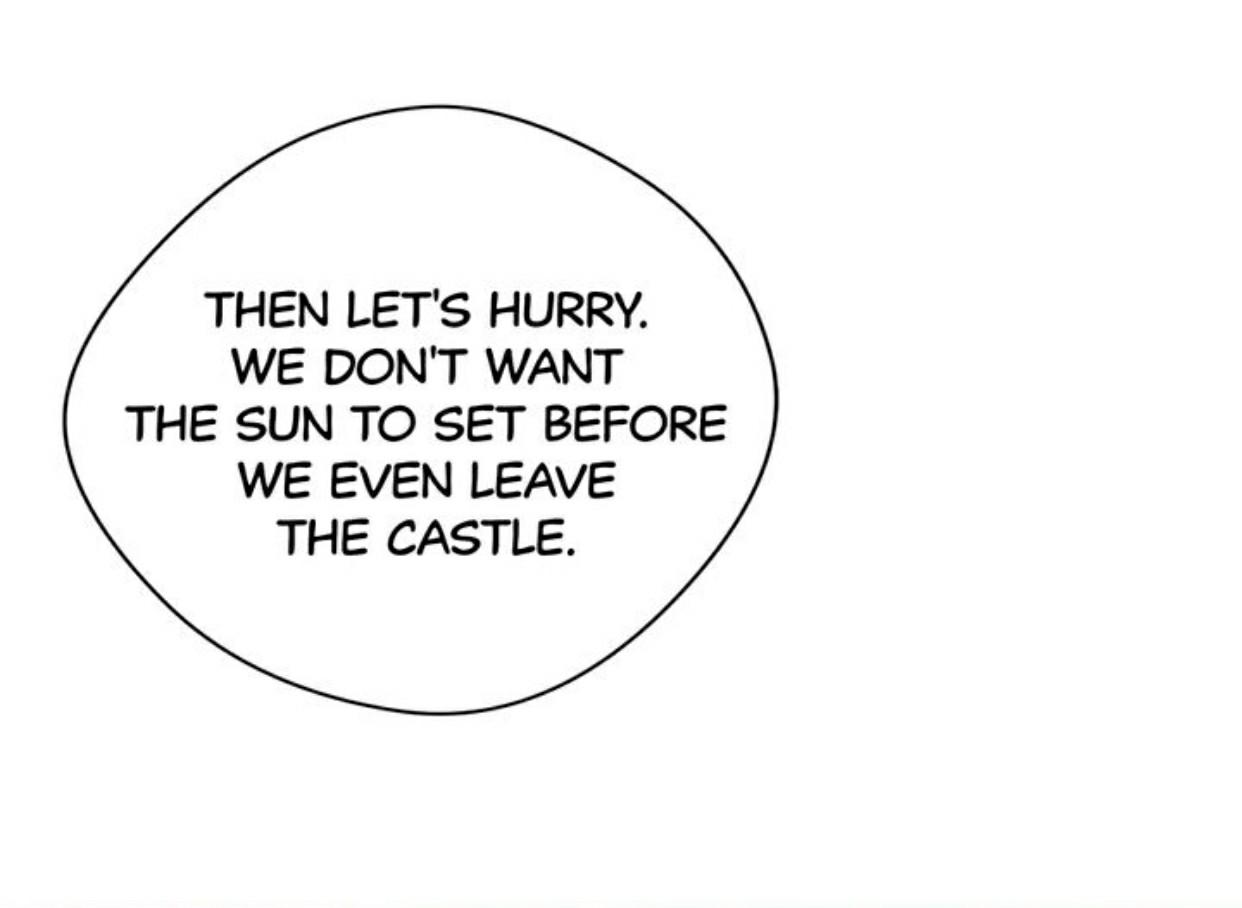 Read Under The Oak Tree Manga Online