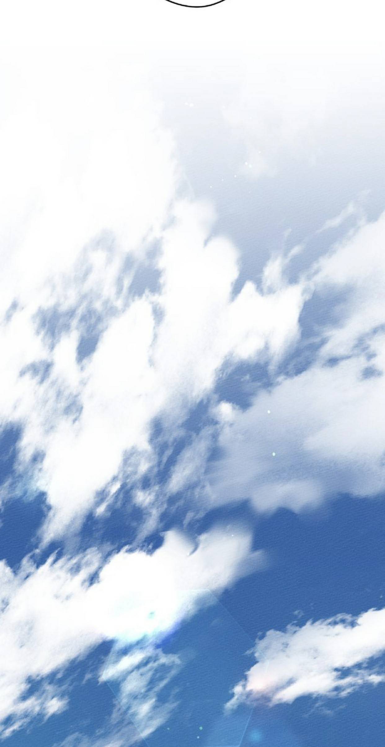 Read Under The Oak Tree Manga Online