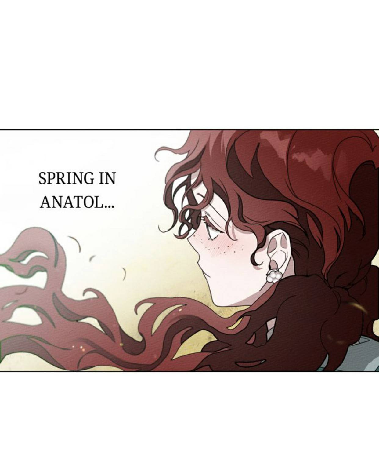 Read Under The Oak Tree Manga Online