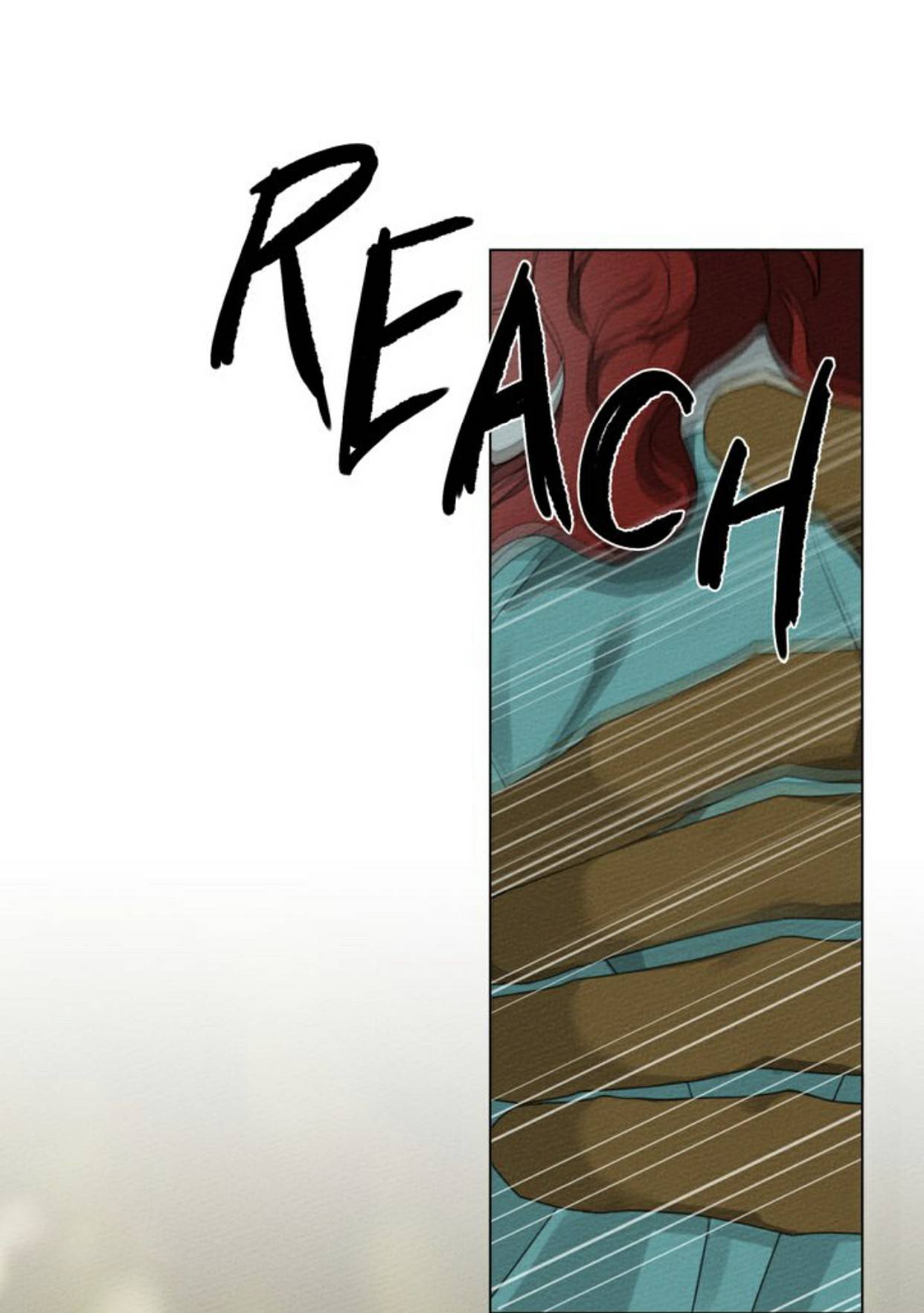 Read Under The Oak Tree Manga Online