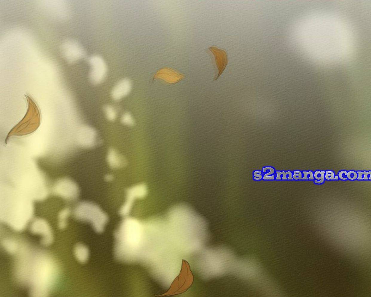 Read Under The Oak Tree Manga Online