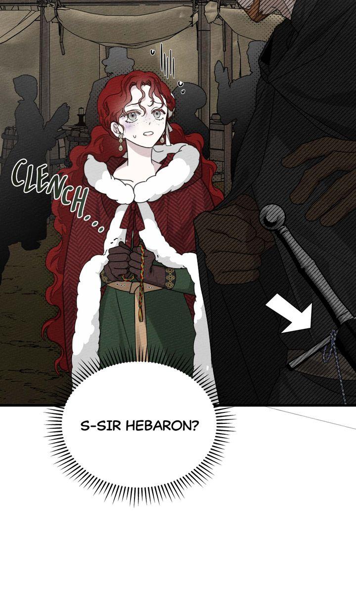 Read Under The Oak Tree Manga Online