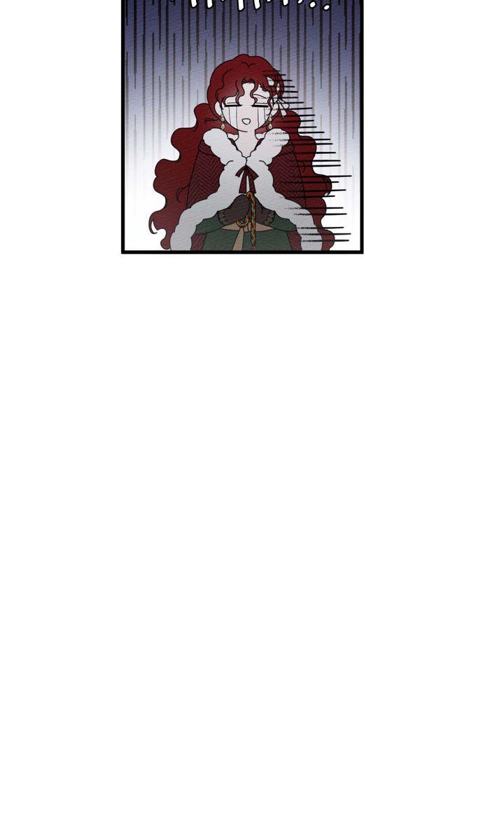 Read Under The Oak Tree Manga Online