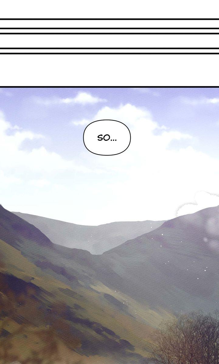 Read Under The Oak Tree Manga Online