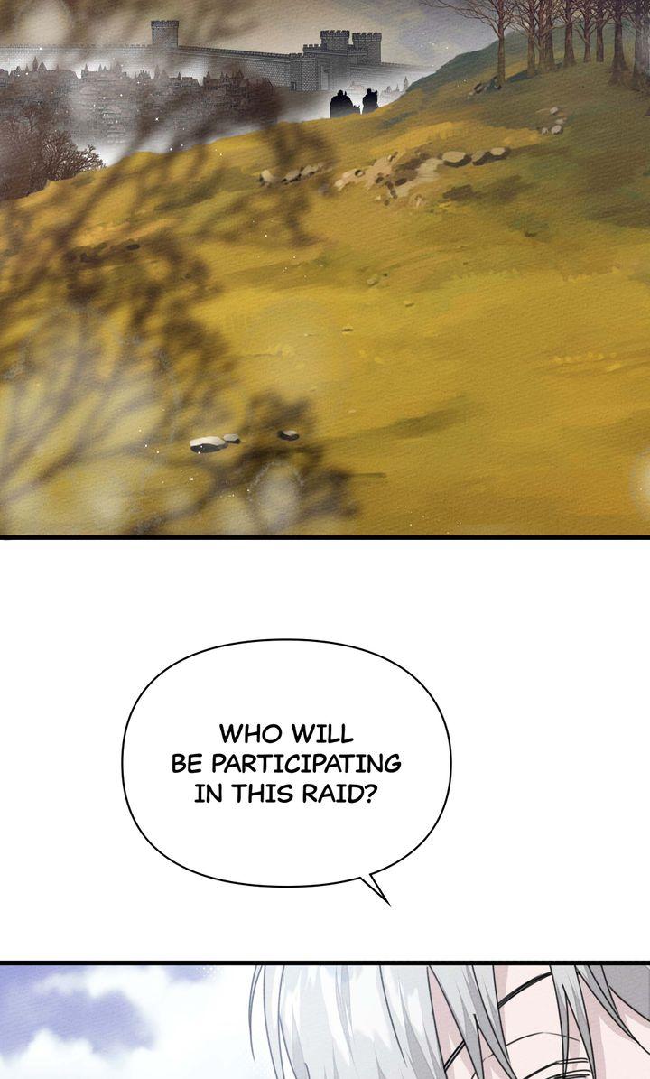 Read Under The Oak Tree Manga Online