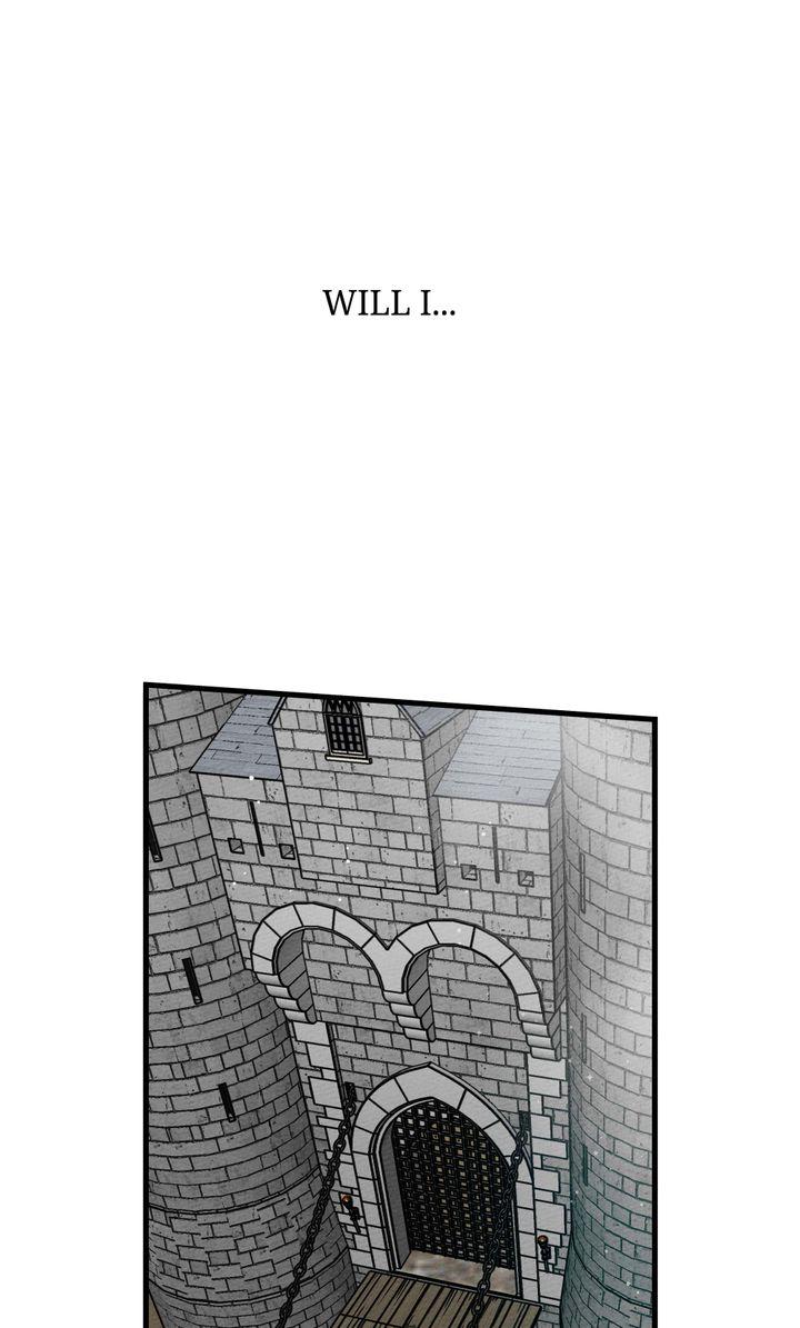 Read Under The Oak Tree Manga Online