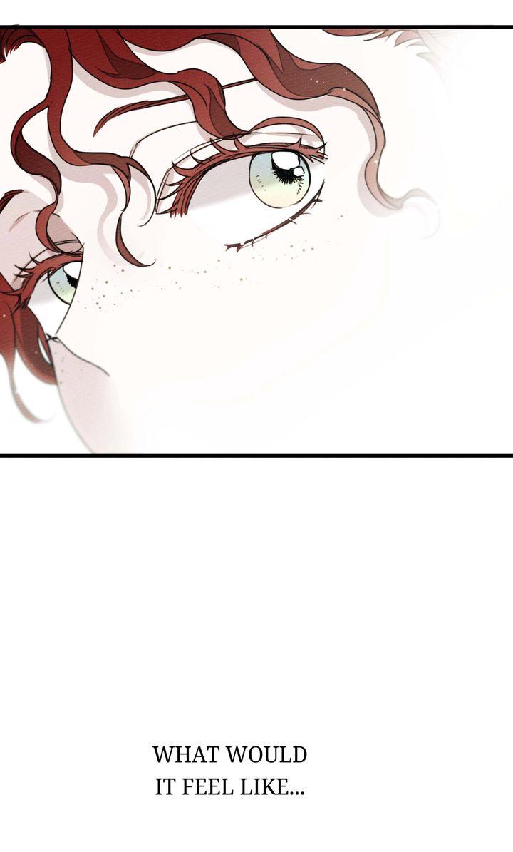 Read Under The Oak Tree Manga Online