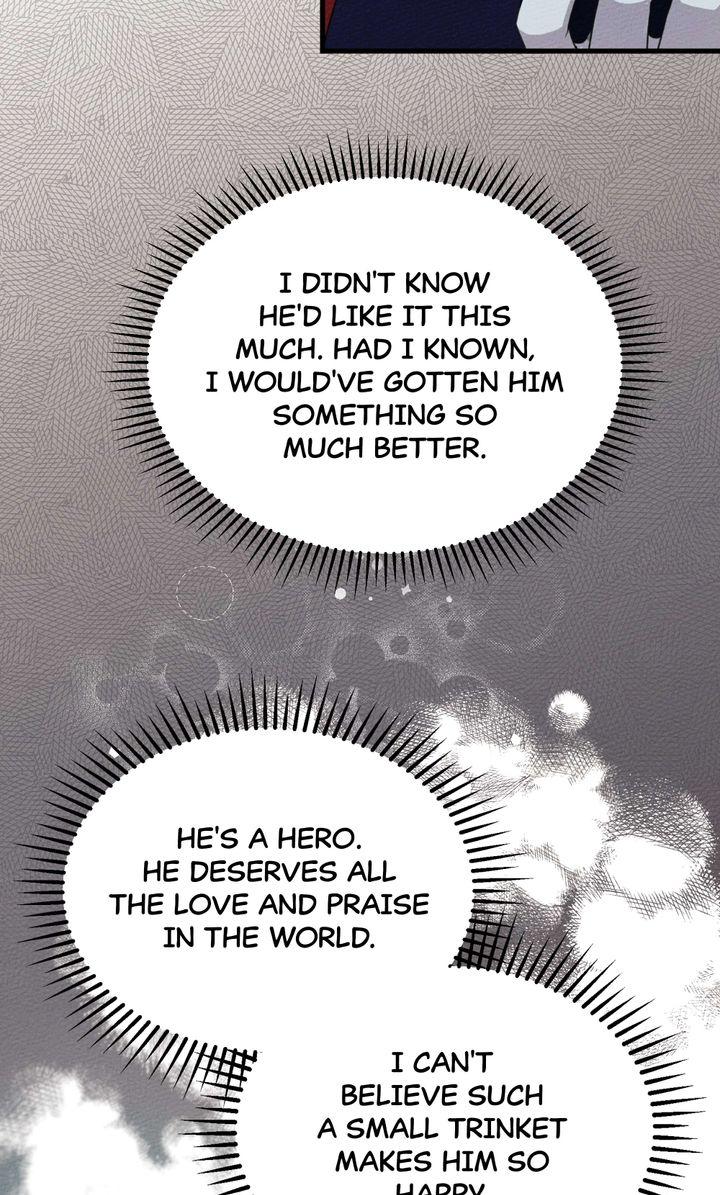 Read Under The Oak Tree Manga Online