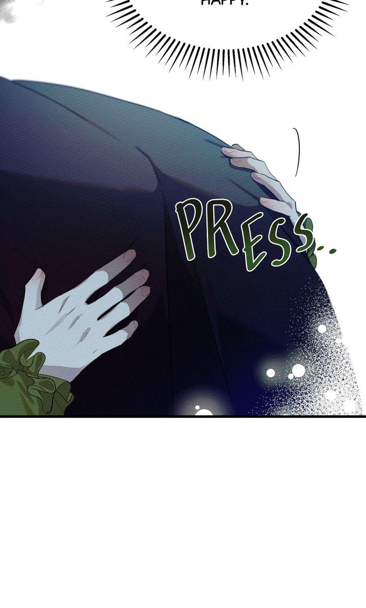 Read Under The Oak Tree Manga Online