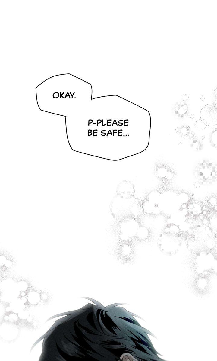 Read Under The Oak Tree Manga Online