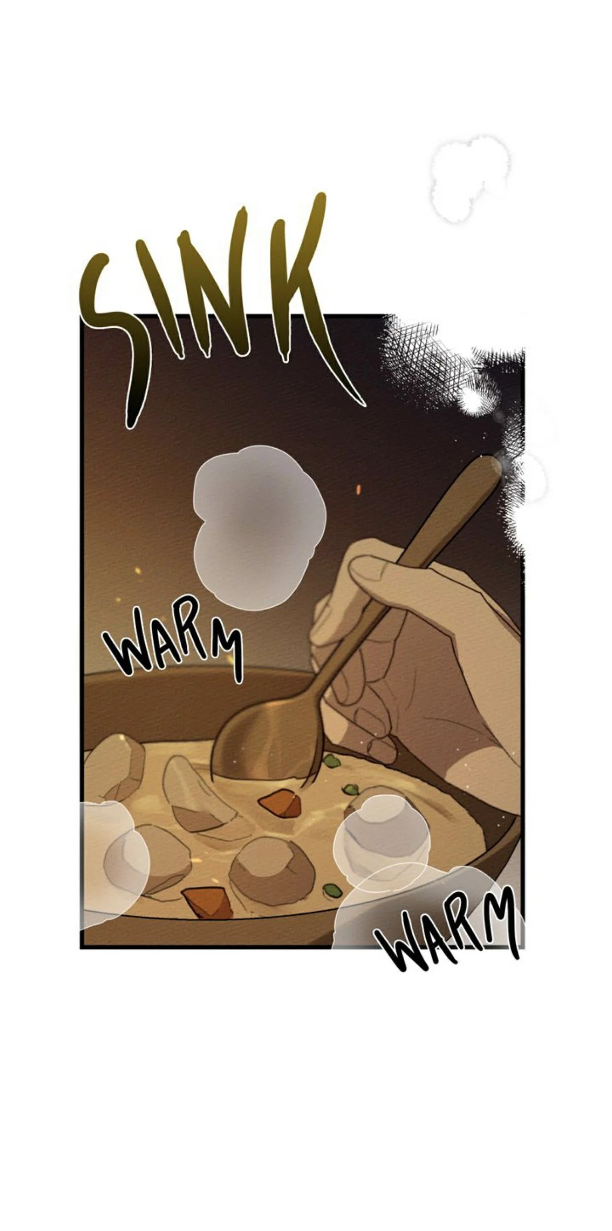 Read Under The Oak Tree Manga Online