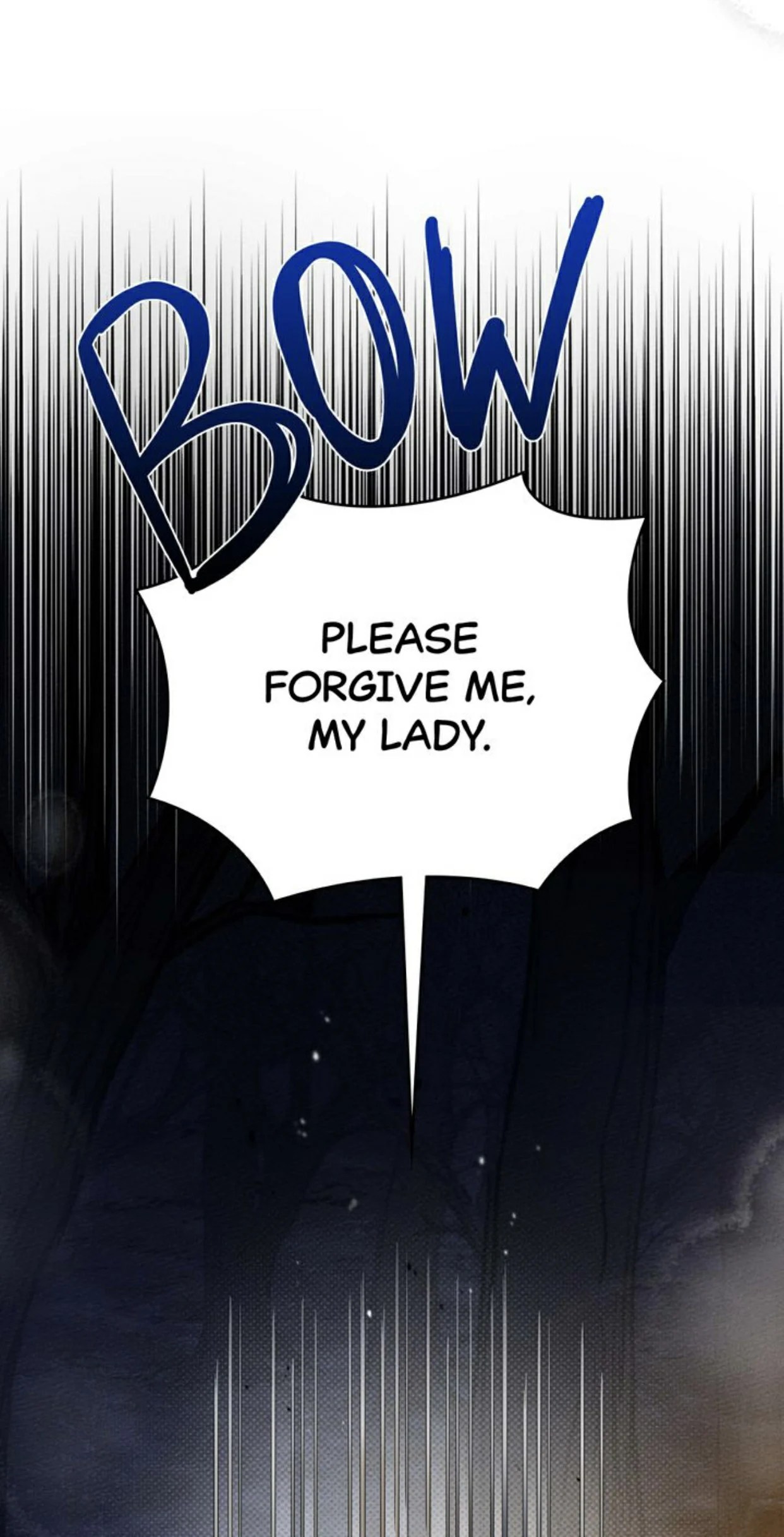 Read Under The Oak Tree Manga Online