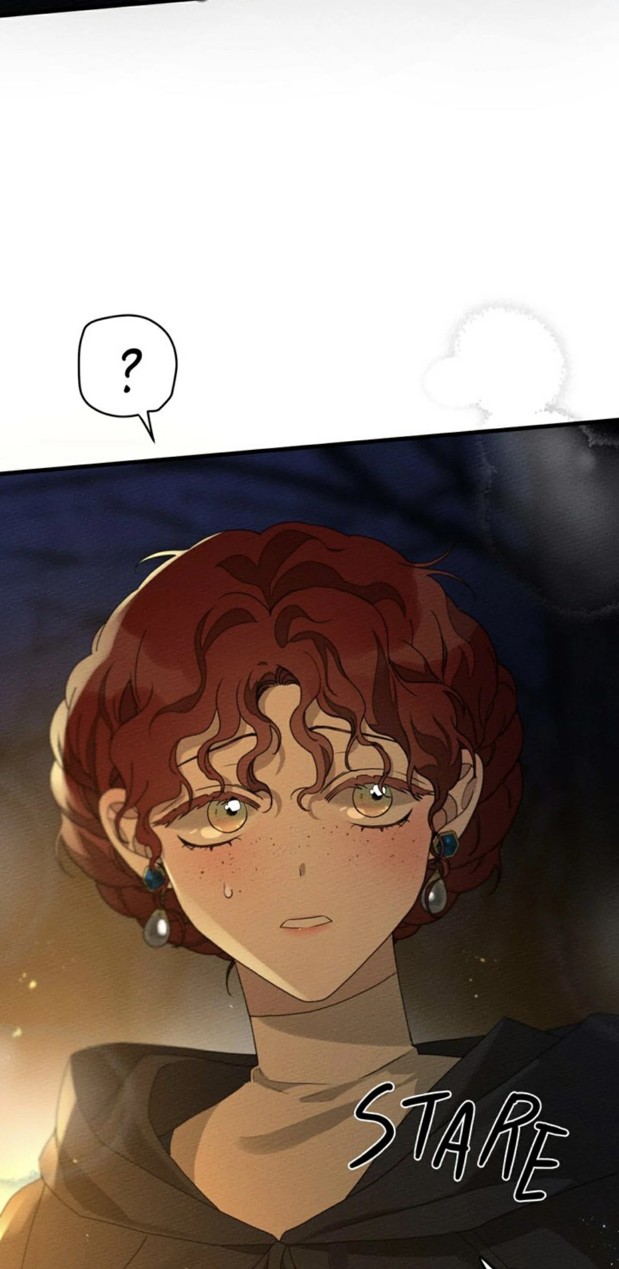 Read Under The Oak Tree Manga Online