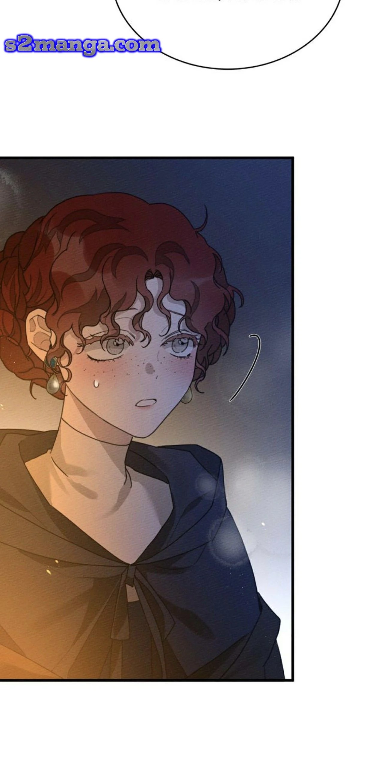 Read Under The Oak Tree Manga Online