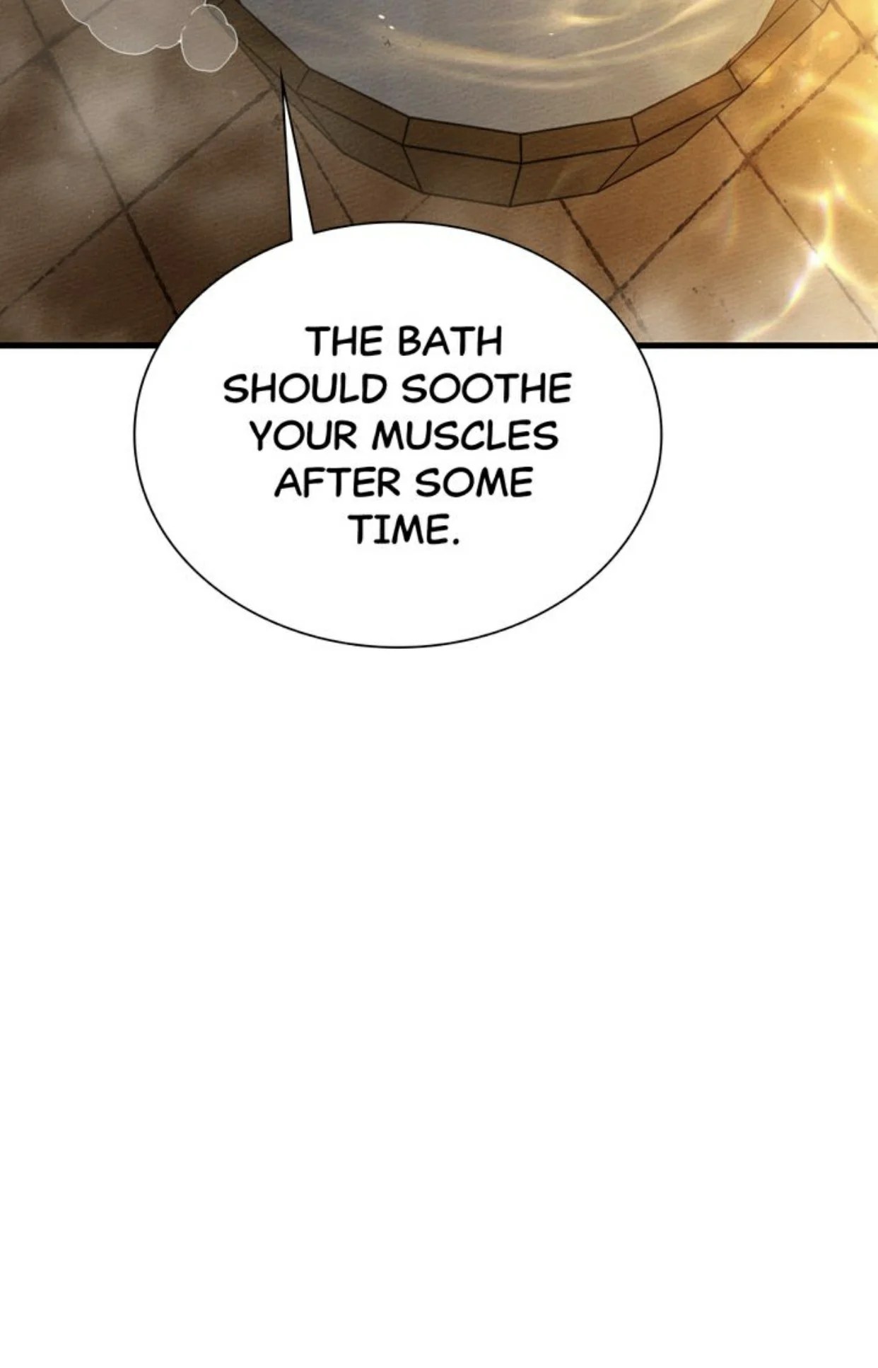 Read Under The Oak Tree Manga Online