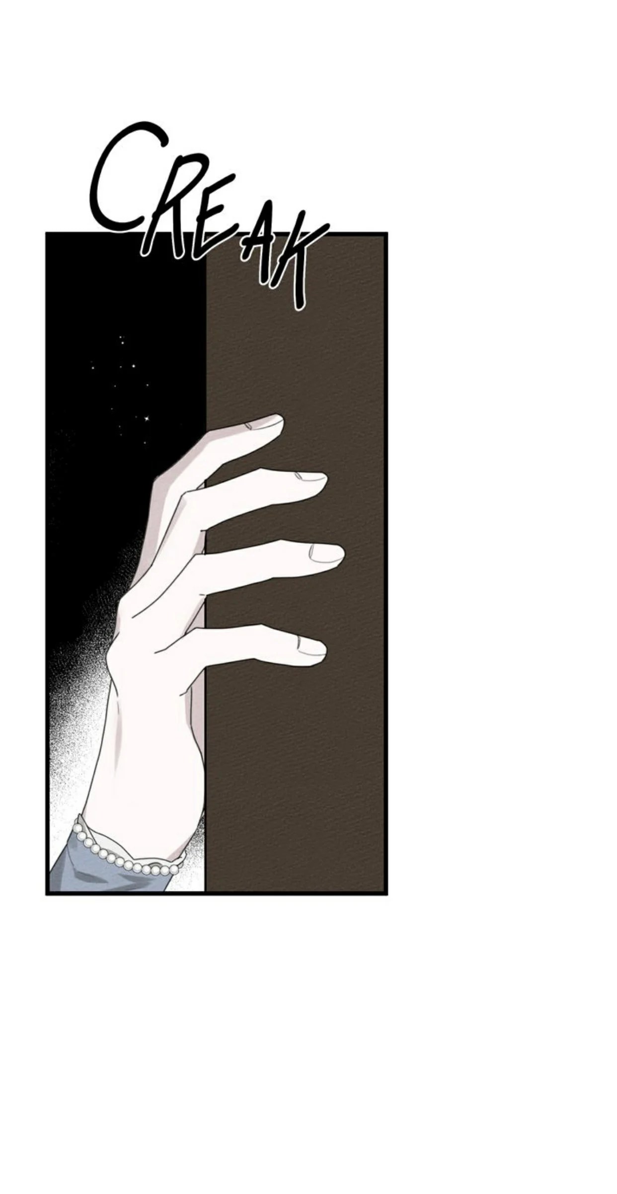 Read Under The Oak Tree Manga Online