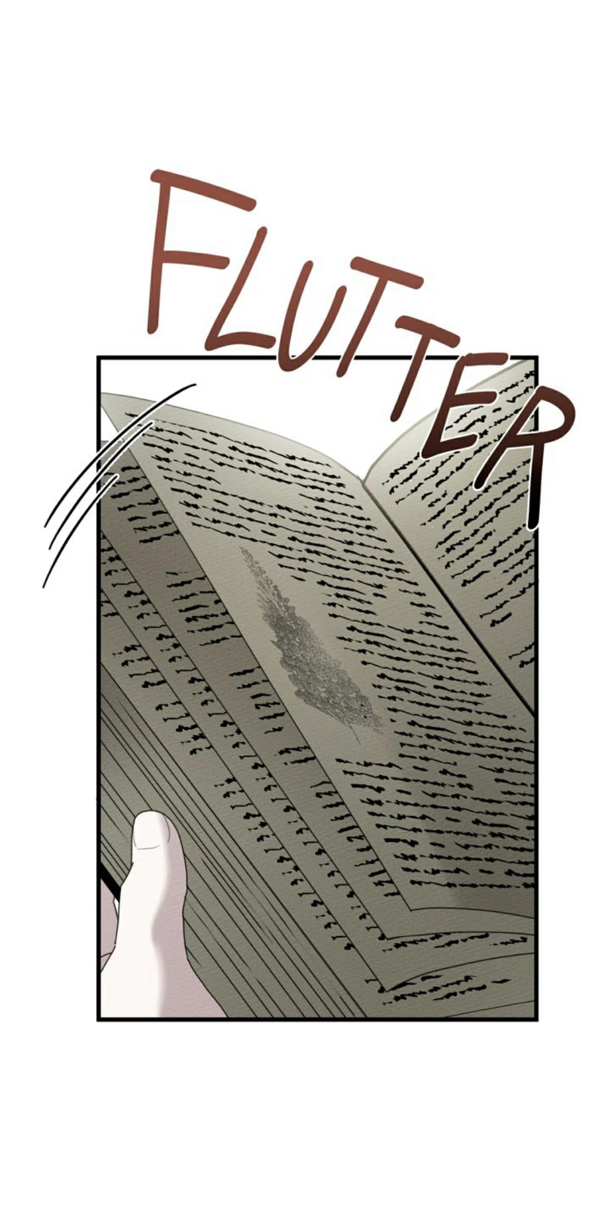 Read Under The Oak Tree Manga Online