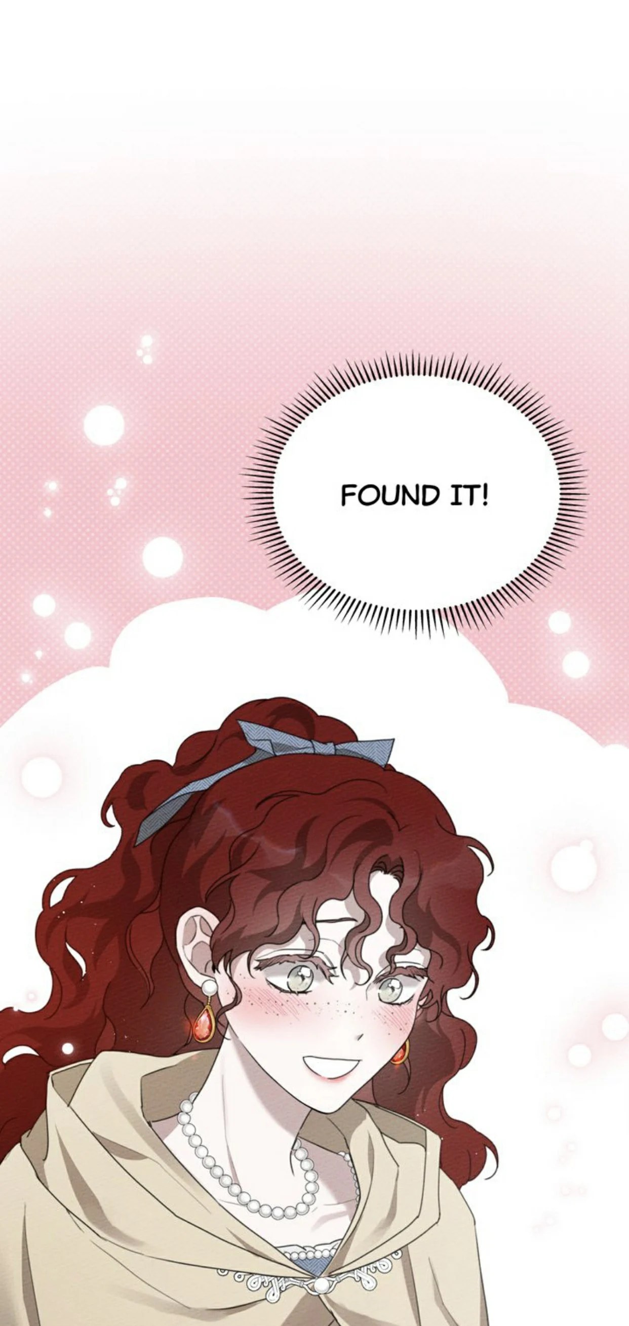 Read Under The Oak Tree Manga Online