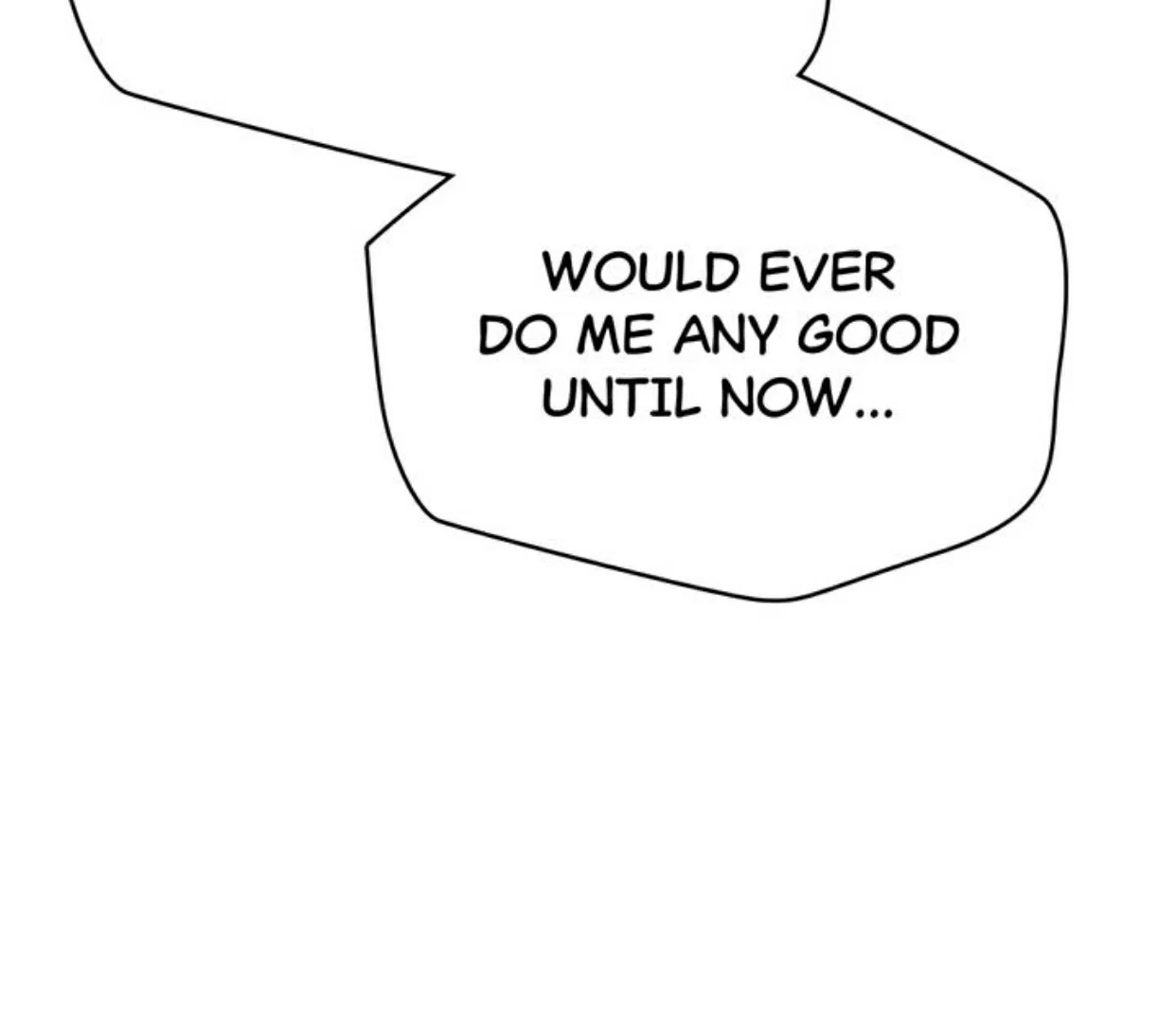Read Under The Oak Tree Manga Online