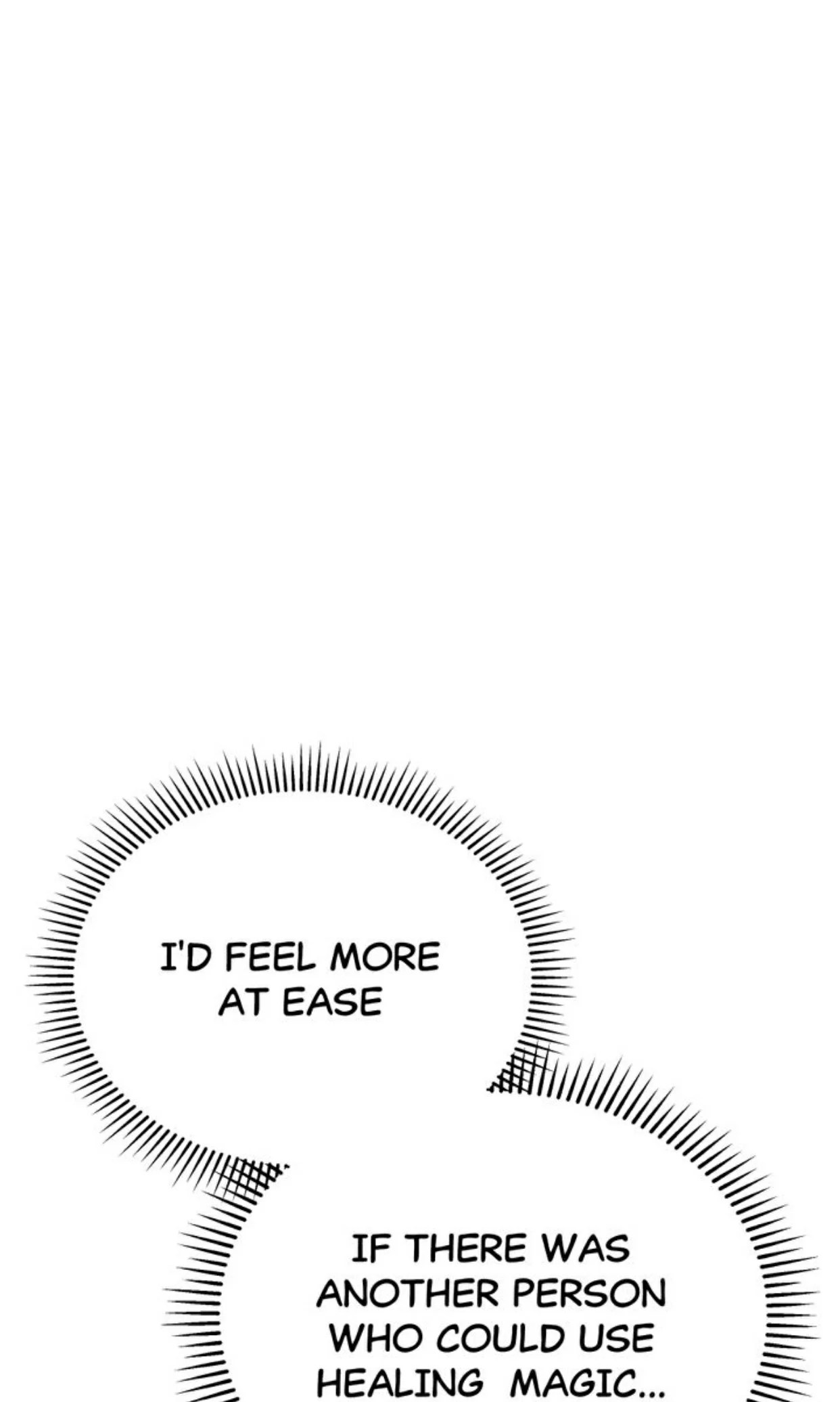 Read Under The Oak Tree Manga Online