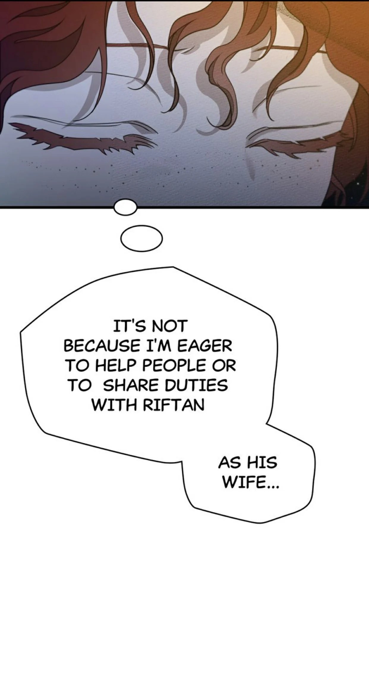 Read Under The Oak Tree Manga Online