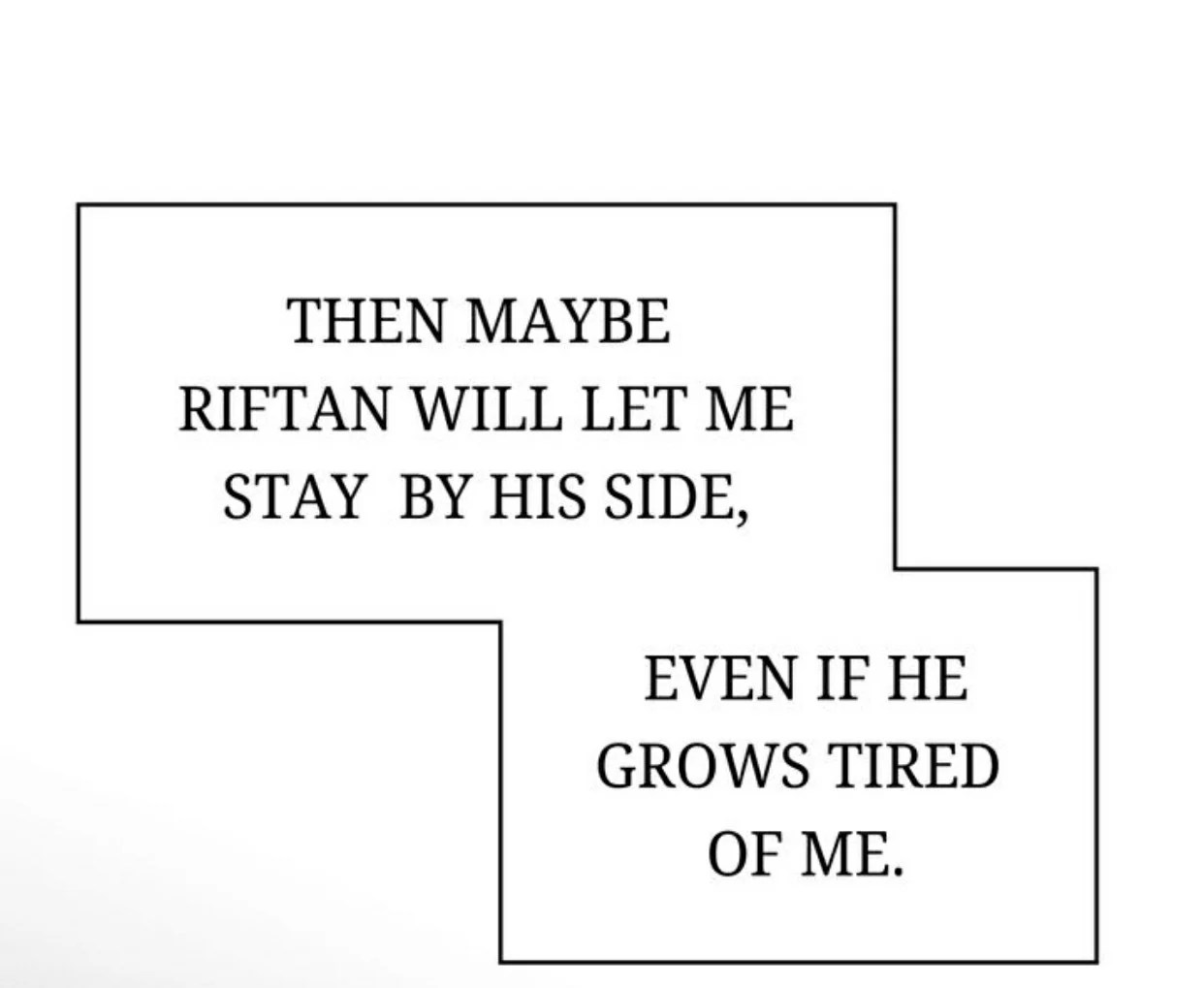 Read Under The Oak Tree Manga Online