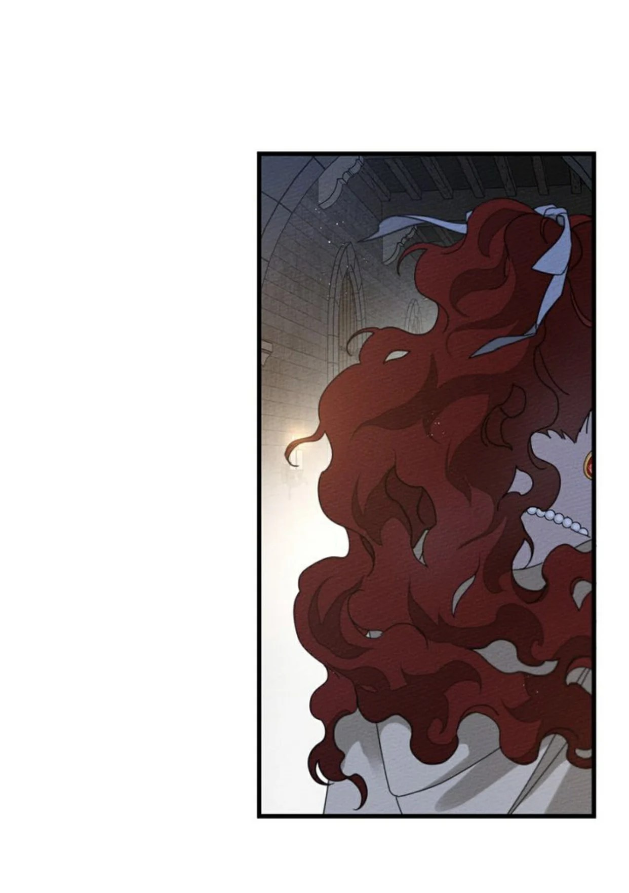 Read Under The Oak Tree Manga Online