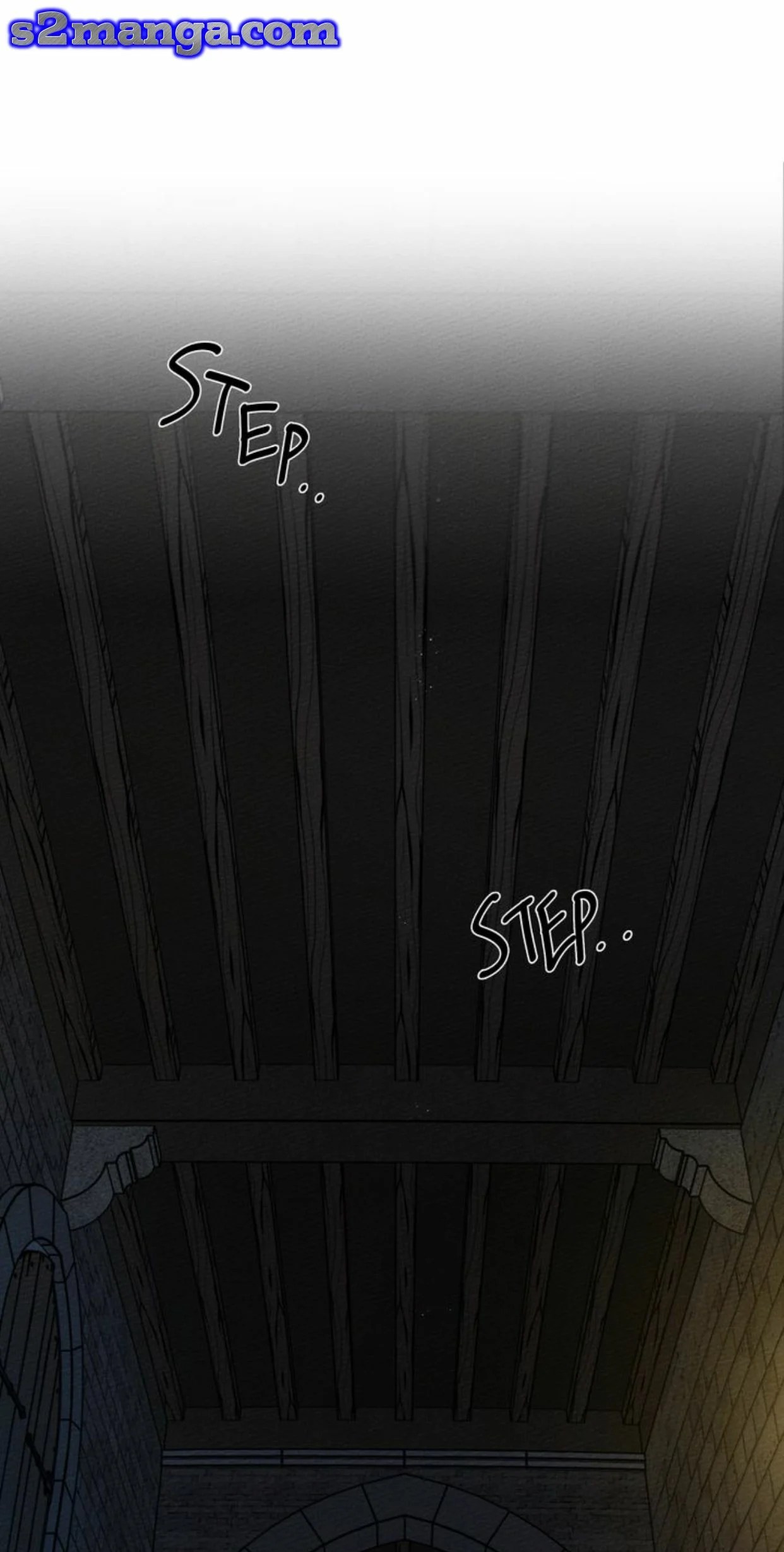 Read Under The Oak Tree Manga Online