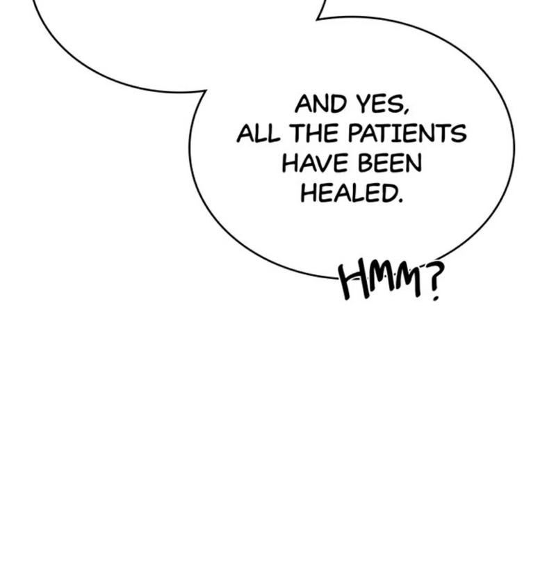 Read Under The Oak Tree Manga Online