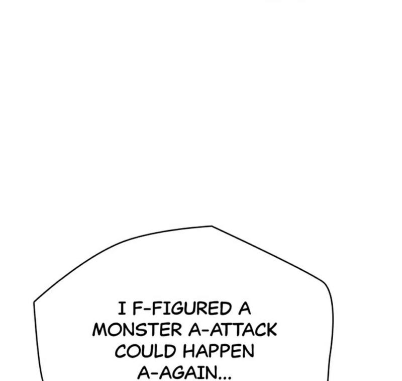 Read Under The Oak Tree Manga Online